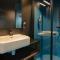 Elva Hotel