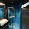 Elva Hotel