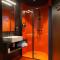 Elva Hotel