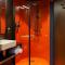Elva Hotel