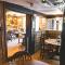 White Horse Inn - Woolstone