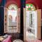 Riad ider - Tanger