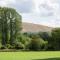 The Caradoc