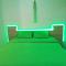 GREEN VIEW Property Day Use Room by ROKET - 切特-希利尔