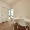 AD Long Stay Apartments Sundbyberg - Sundbyberg