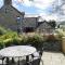 Glenroy Newport, Pembrokeshire
