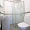 AD Long Stay Apartments Sundbyberg - Sundbyberg