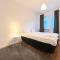 AD Long Stay Apartments Sundbyberg - Sundbyberg