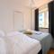 AD Long Stay Apartments Sundbyberg - Sundbyberg