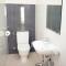 Eol Apartments Viganj - 维甘