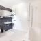 Eol Apartments Viganj - 维甘