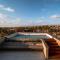 Avenue 101 2 BED