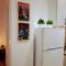 Hlil's Studio - Thessalonique