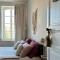 Le logis blanc bed&breakfast