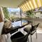 Apartment Blumenweg 4-412 by Interhome