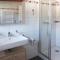 Apartment Dorfstrasse 53a - 2 by Interhome