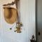 Le logis blanc bed&breakfast