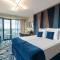 Wellton Riverside SPA Hotel