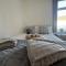 Winifred Terrace - 2 Bedrooms - Workington
