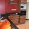 Cowrie Shell Beach Apartments Official