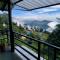 MISBHA HomeStay