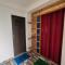 MISBHA HomeStay