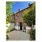 The Cycling Cottage, Surrey Hills AONB, Dorking - 多尔金