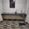 MISBHA HomeStay