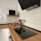 Apartamento Entre dos mares - Tarifa