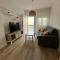 Apartamento Entre dos mares - Tarifa