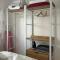 Apartamento Entre dos mares - Tarifa