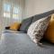 Apartamento Entre dos mares - Tarifa