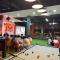 King Bavi Resort