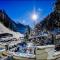 AlpinDesign Kaunertal