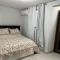 Apartamento Setor Universitário - 戈亚尼亚