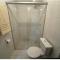 Apartamento Setor Universitário - 戈亚尼亚