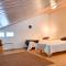Holiday Home Vuolkuma c by Interhome - Saariselkä