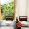 Eol Apartments Viganj - 维甘