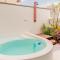 Outro Beach Hotel Cumbuco