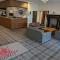 Britannia Hotel Aberdeen