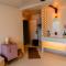 Outro Beach Hotel Cumbuco