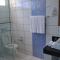 Cowrie Shell Beach Apartments Official