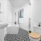 Luxury Apartment - Wolverhampton - Netflix - Smart TV - Fast WiFi - 7aPC - Вулвергемптон