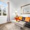 Luxury Apartment - Wolverhampton - Netflix - Smart TV - Fast WiFi - 7aPC - Вулвергемптон