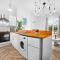 Luxury Apartment - Wolverhampton - Netflix - Smart TV - Fast WiFi - 7aPC - Вулвергемптон