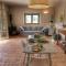 Luxury Villa in Umbria with Private Pool