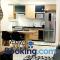 Apartamento 2 Novíssimo e Bem Localizado - UBATUBA-SP