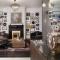 Le Pavillon, New Orleans, a Tribute Portfolio Hotel