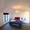 Maidenhead Stylish Three Bedroom Top Floor Apartment - 梅登黑德