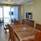 Cowrie Shell Beach Apartments Official